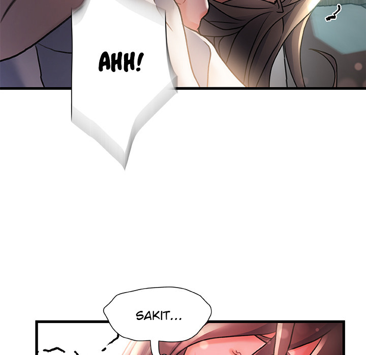 Achilles Heel: Chapter chapter-2 - Page 133