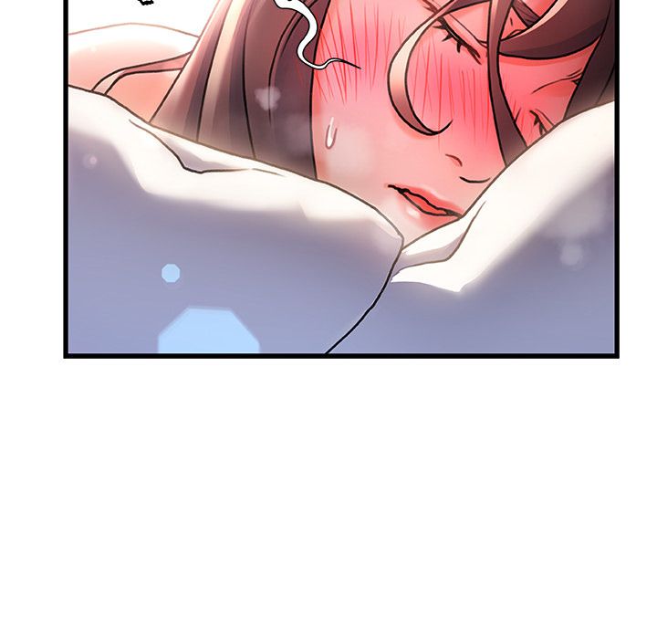 Achilles Heel: Chapter chapter-2 - Page 134