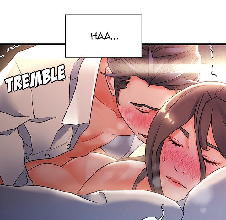 Achilles Heel: Chapter chapter-2 - Page 135