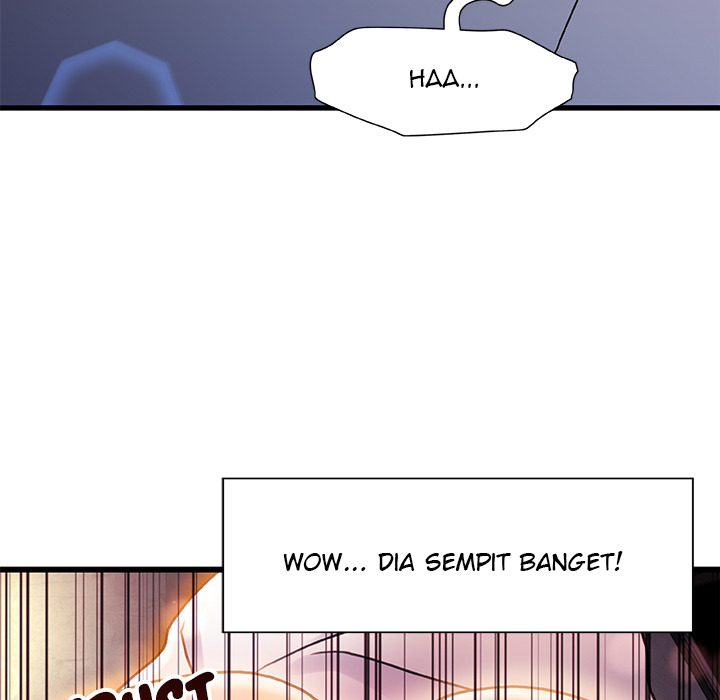 Achilles Heel: Chapter chapter-2 - Page 136