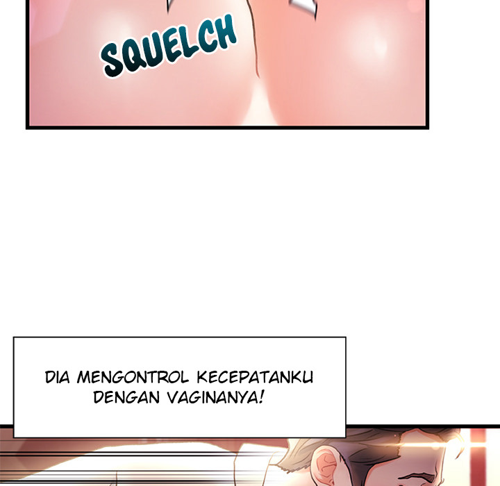 Achilles Heel: Chapter chapter-2 - Page 142