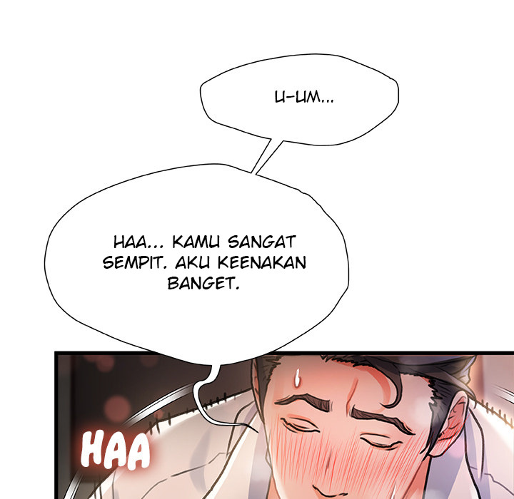Achilles Heel: Chapter chapter-2 - Page 144
