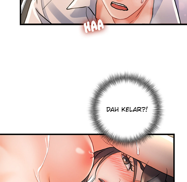 Achilles Heel: Chapter chapter-2 - Page 145