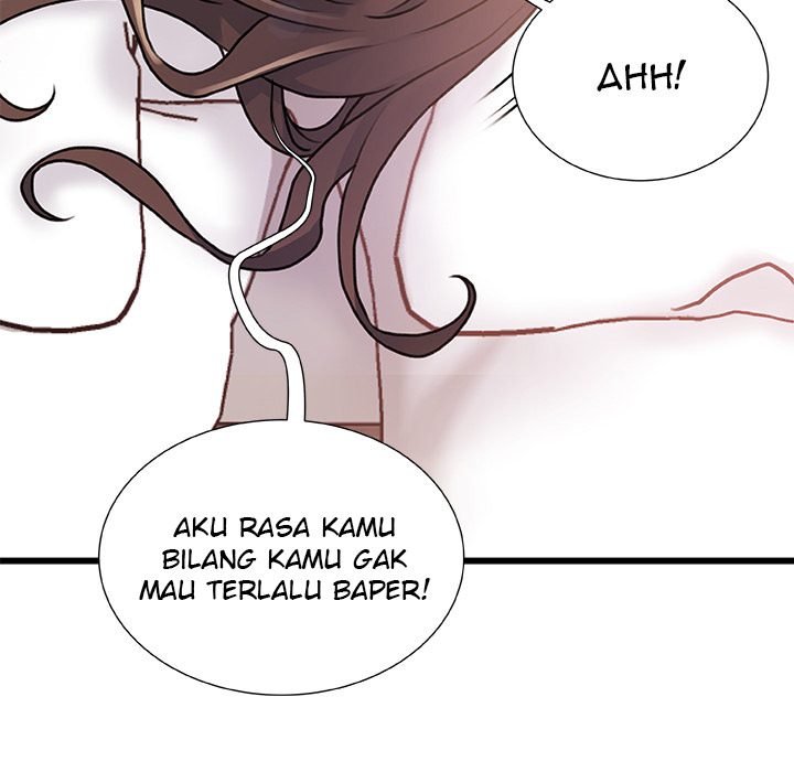 Achilles Heel: Chapter chapter-2 - Page 150