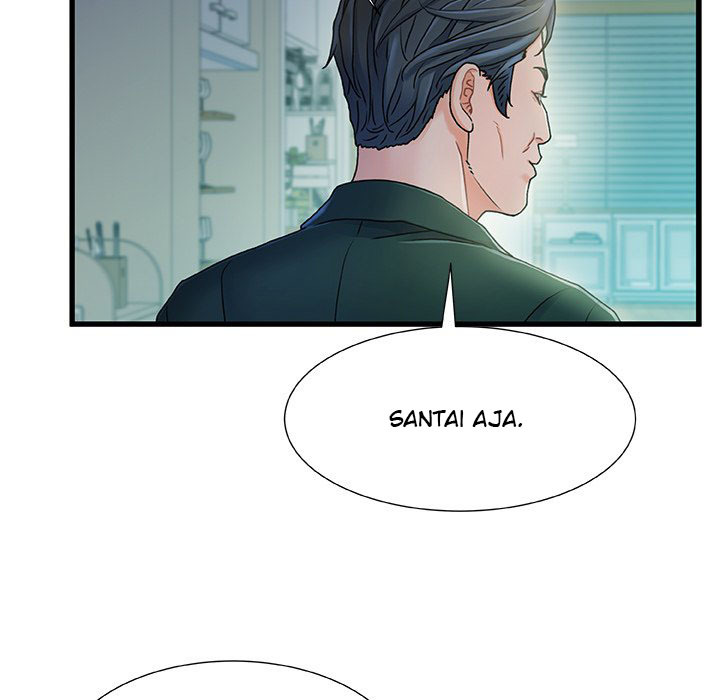 Achilles Heel: Chapter chapter-20 - Page 9