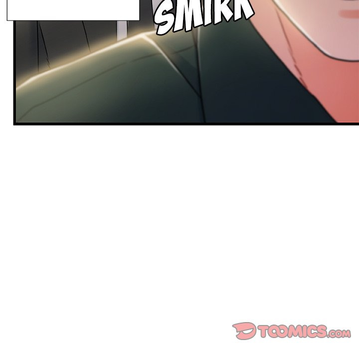 Achilles Heel: Chapter chapter-20 - Page 11