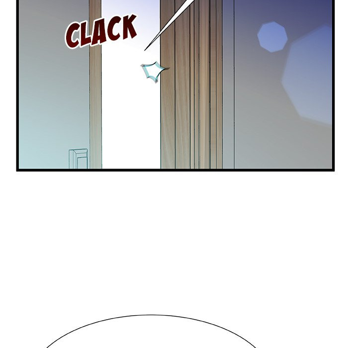 Achilles Heel: Chapter chapter-20 - Page 13