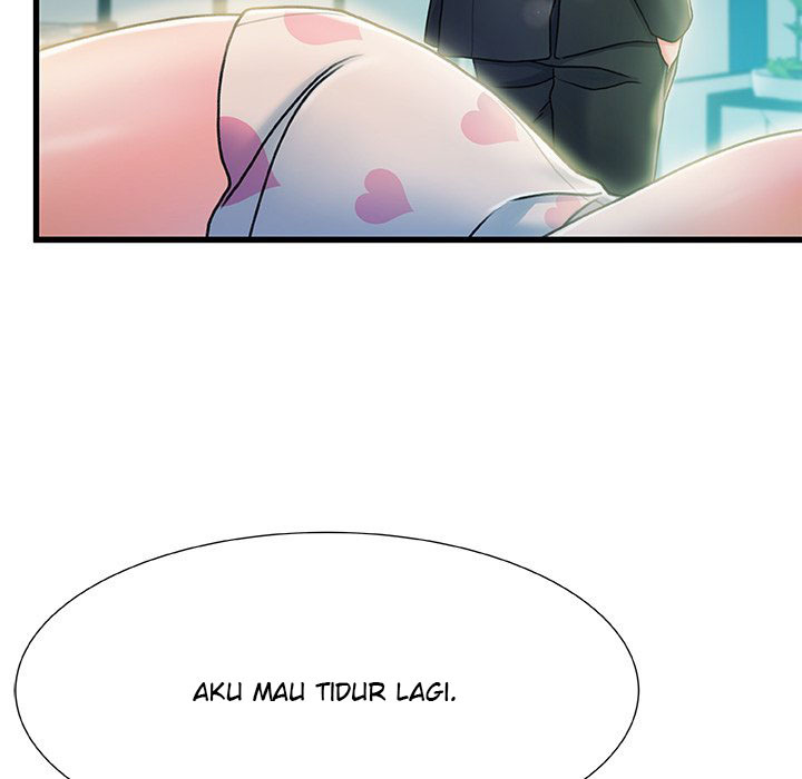 Achilles Heel: Chapter chapter-20 - Page 15