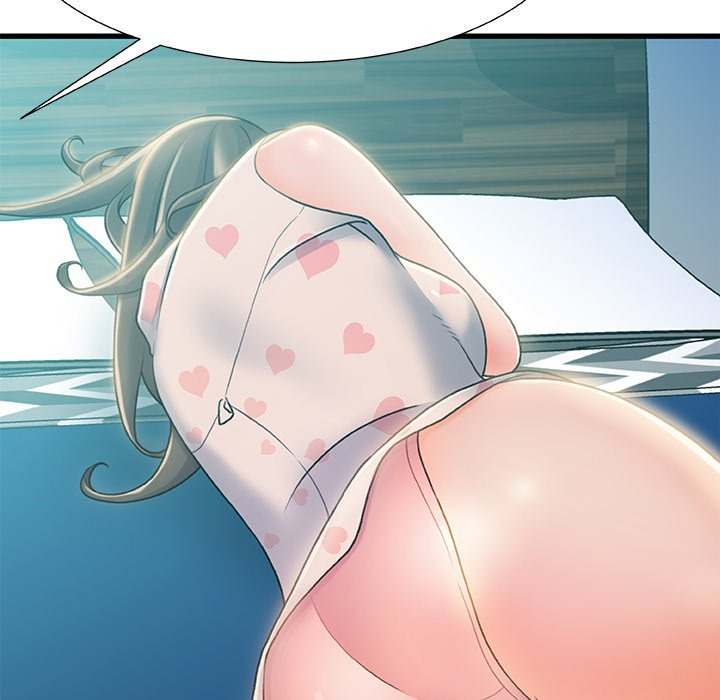 Achilles Heel: Chapter chapter-20 - Page 16