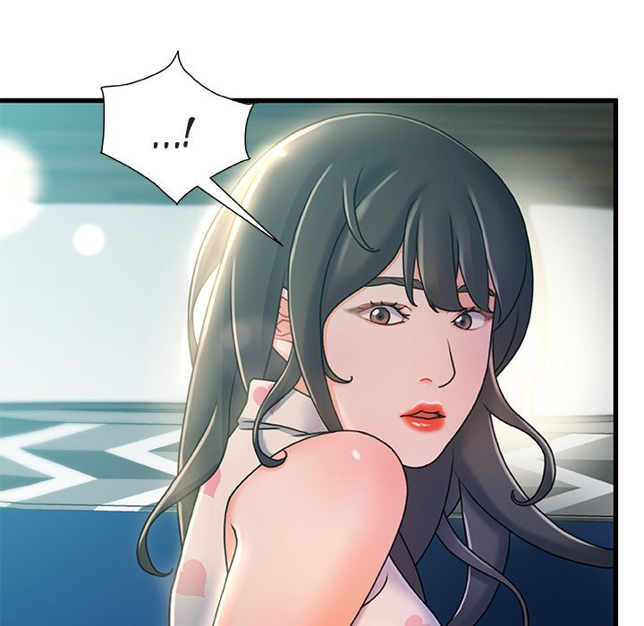 Achilles Heel: Chapter chapter-20 - Page 22