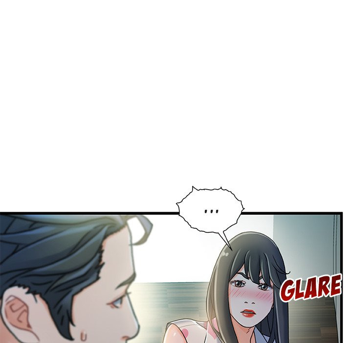 Achilles Heel: Chapter chapter-20 - Page 30