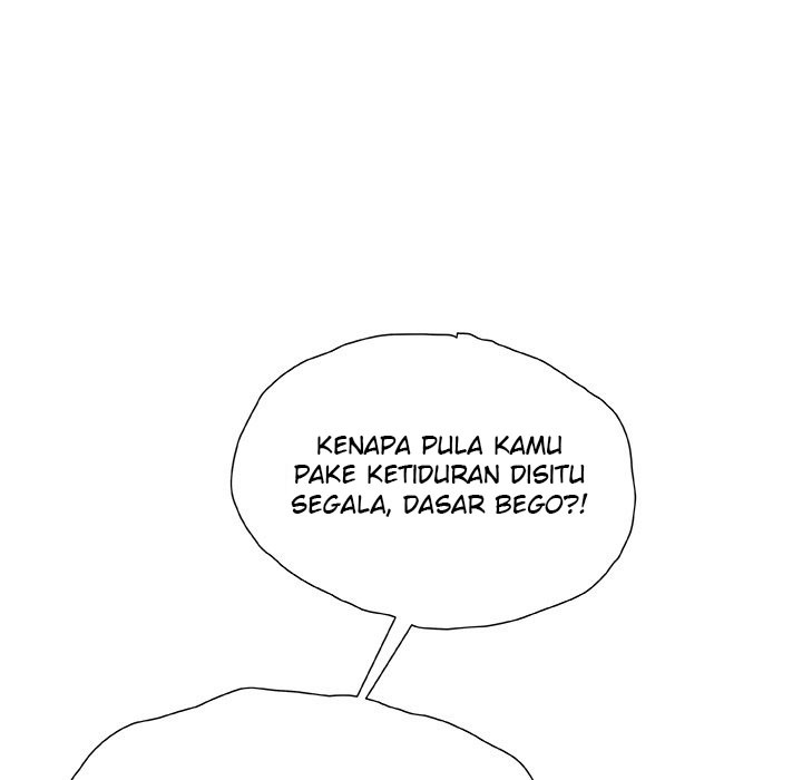 Achilles Heel: Chapter chapter-20 - Page 36