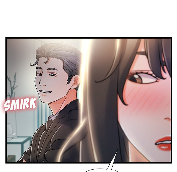 Achilles Heel: Chapter chapter-20 - Page 39