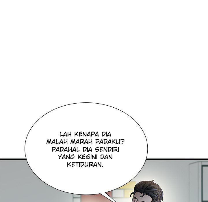 Achilles Heel: Chapter chapter-20 - Page 42