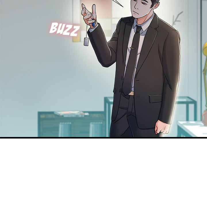 Achilles Heel: Chapter chapter-20 - Page 43