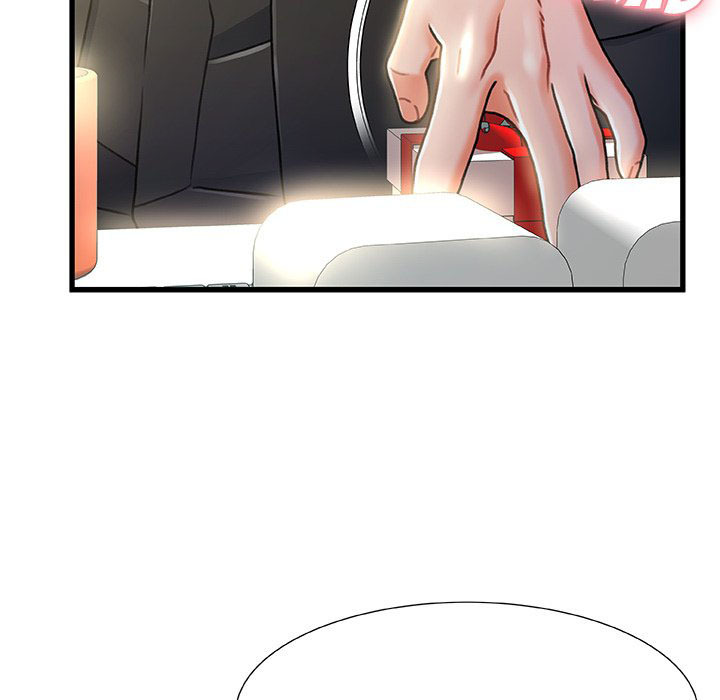 Achilles Heel: Chapter chapter-20 - Page 46