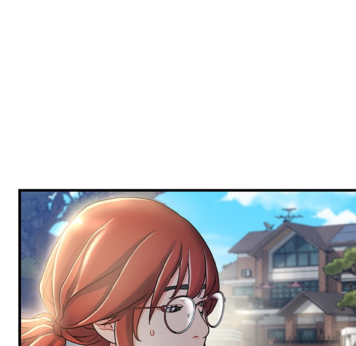 Achilles Heel: Chapter chapter-20 - Page 52