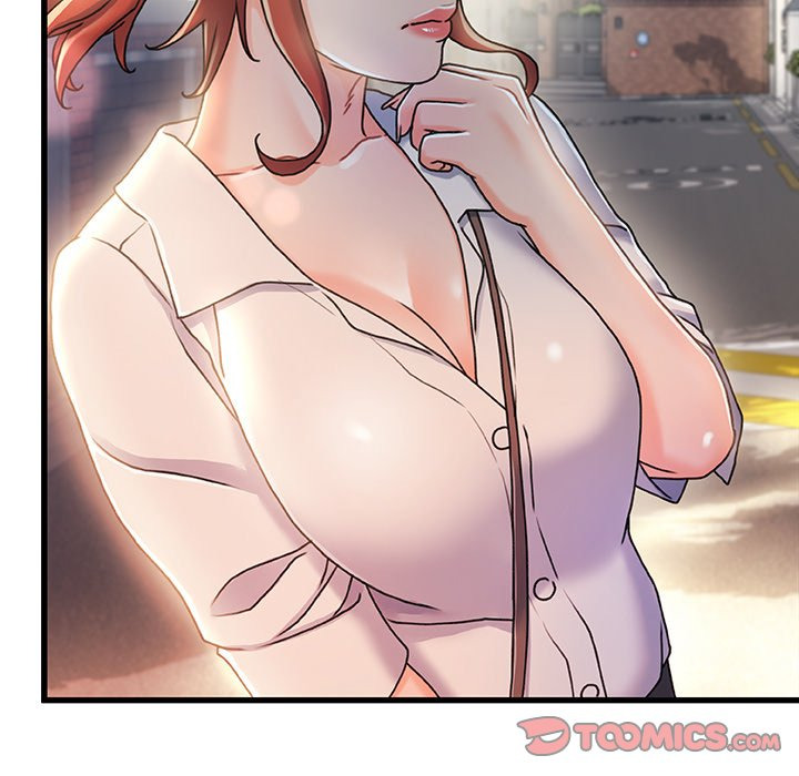 Achilles Heel: Chapter chapter-20 - Page 53