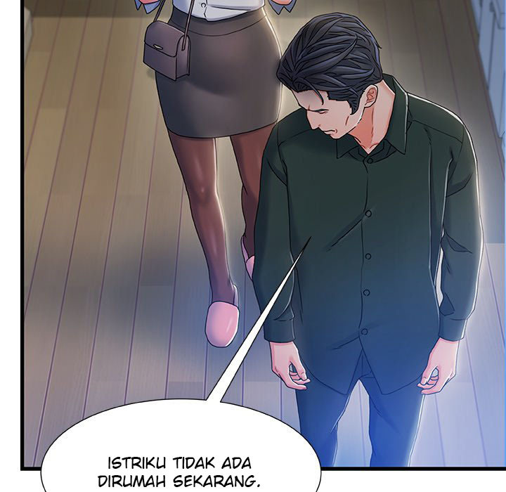 Achilles Heel: Chapter chapter-20 - Page 60
