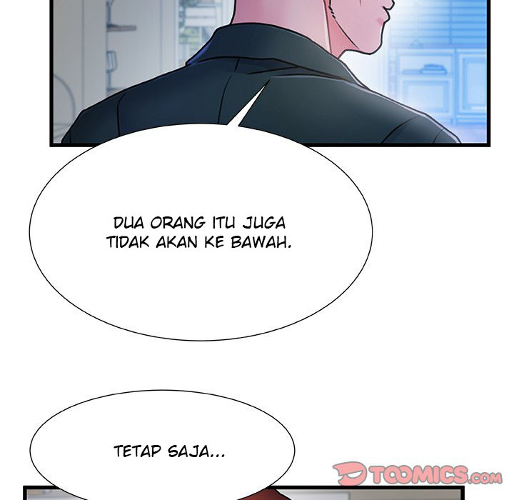 Achilles Heel: Chapter chapter-20 - Page 62