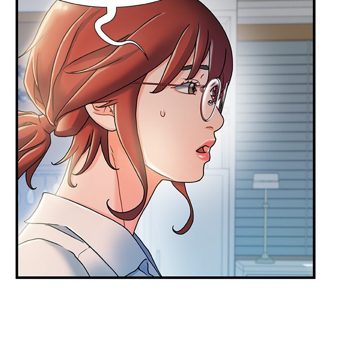 Achilles Heel: Chapter chapter-20 - Page 63