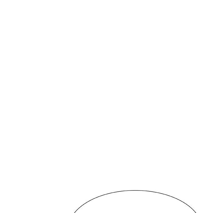Achilles Heel: Chapter chapter-20 - Page 64