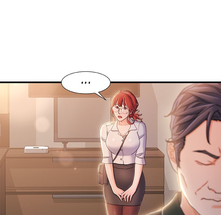 Achilles Heel: Chapter chapter-20 - Page 66