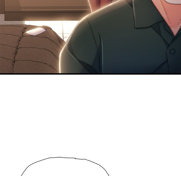 Achilles Heel: Chapter chapter-20 - Page 67