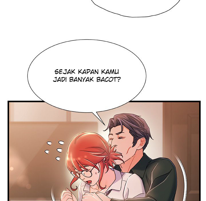 Achilles Heel: Chapter chapter-20 - Page 69