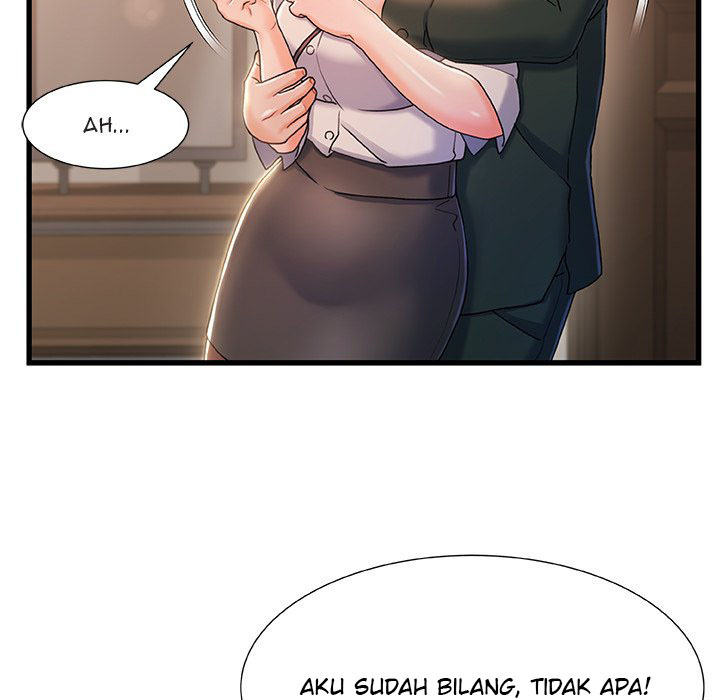 Achilles Heel: Chapter chapter-20 - Page 70