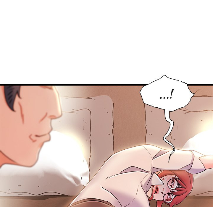Achilles Heel: Chapter chapter-20 - Page 72