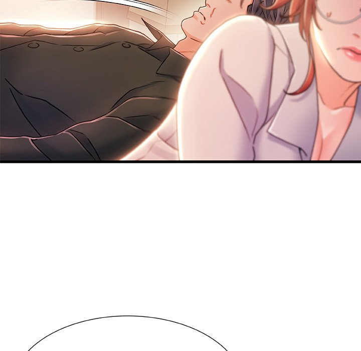 Achilles Heel: Chapter chapter-20 - Page 75