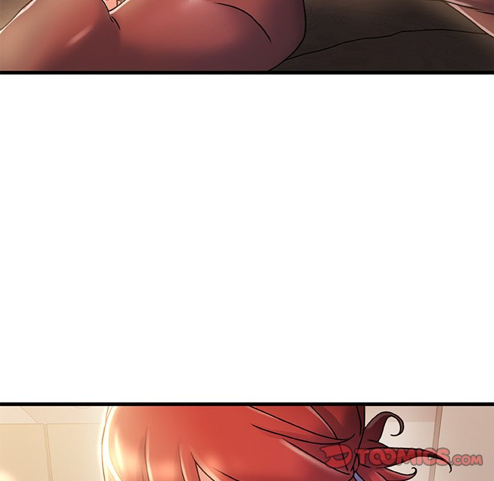 Achilles Heel: Chapter chapter-20 - Page 80