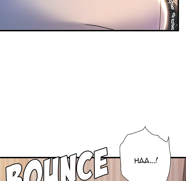 Achilles Heel: Chapter chapter-20 - Page 85