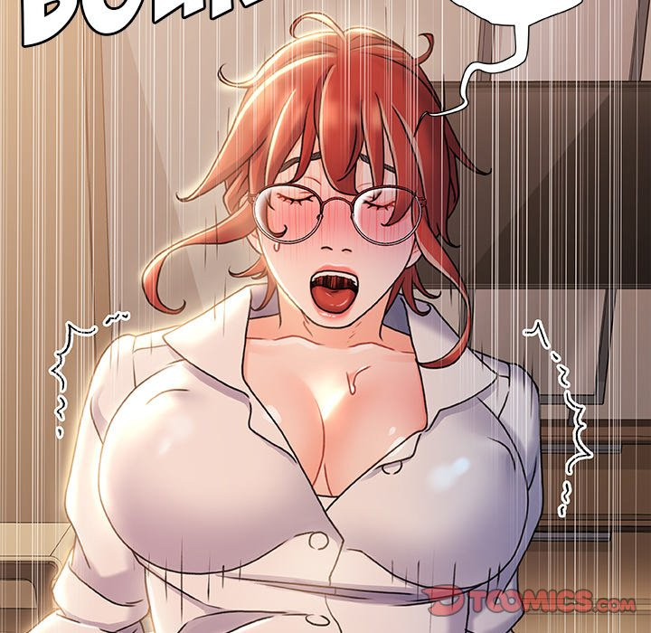 Achilles Heel: Chapter chapter-20 - Page 86