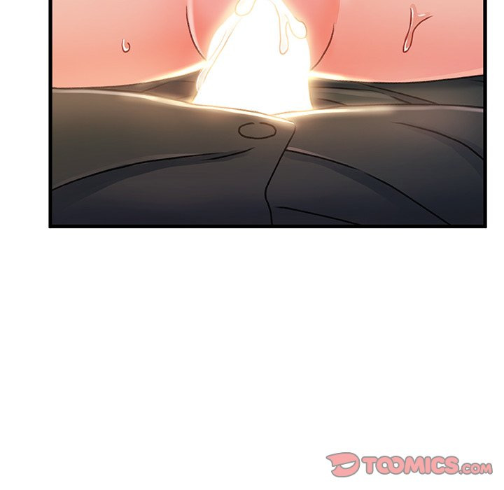 Achilles Heel: Chapter chapter-20 - Page 89