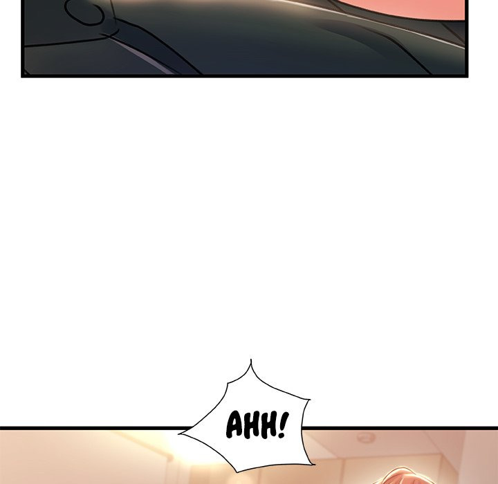 Achilles Heel: Chapter chapter-20 - Page 91