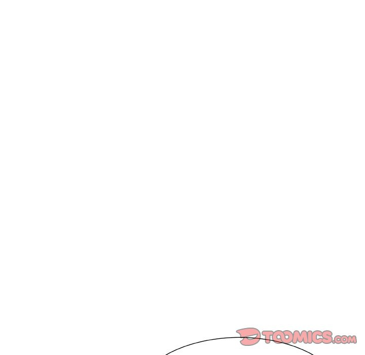 Achilles Heel: Chapter chapter-20 - Page 95