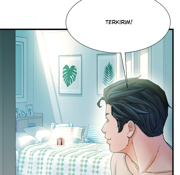 Achilles Heel: Chapter chapter-20 - Page 96