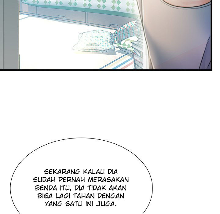 Achilles Heel: Chapter chapter-20 - Page 97