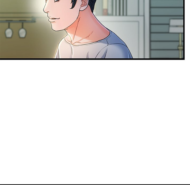 Achilles Heel: Chapter chapter-20 - Page 100