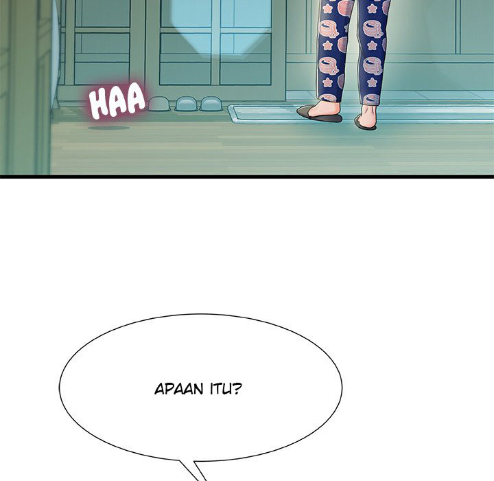 Achilles Heel: Chapter chapter-20 - Page 102