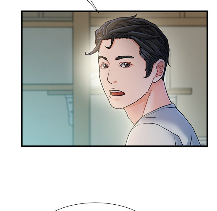Achilles Heel: Chapter chapter-20 - Page 103