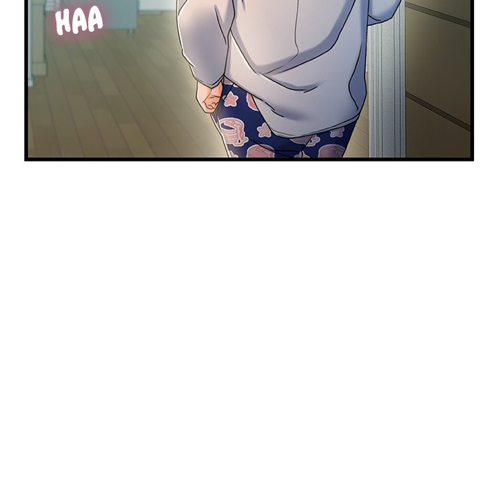 Achilles Heel: Chapter chapter-20 - Page 105