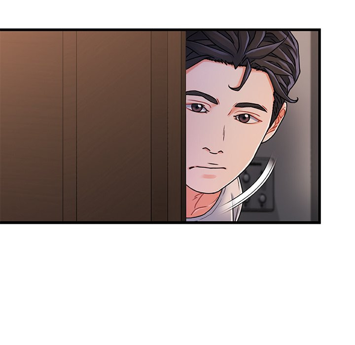 Achilles Heel: Chapter chapter-20 - Page 106