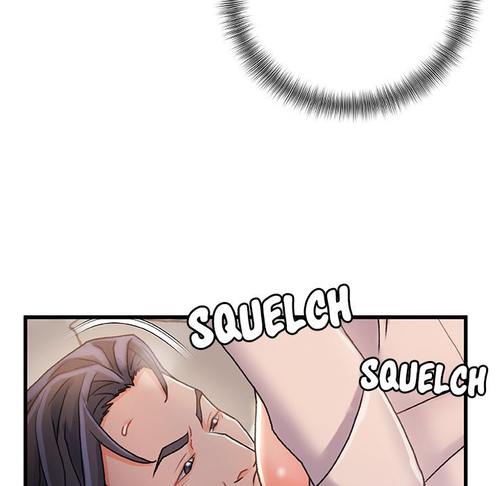 Achilles Heel: Chapter chapter-20 - Page 112