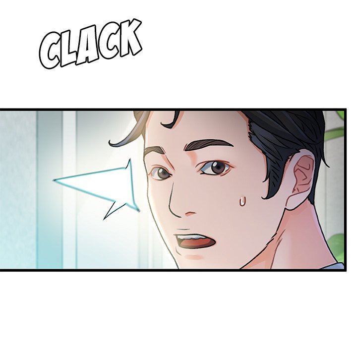 Achilles Heel: Chapter chapter-20 - Page 120