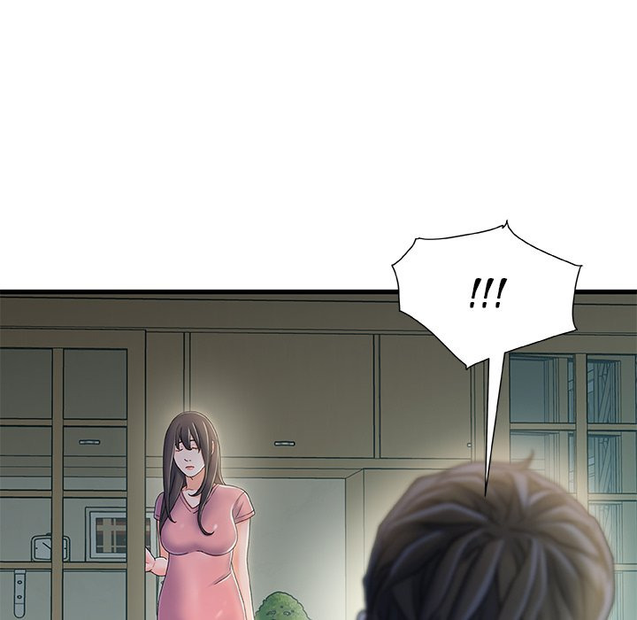 Achilles Heel: Chapter chapter-20 - Page 121