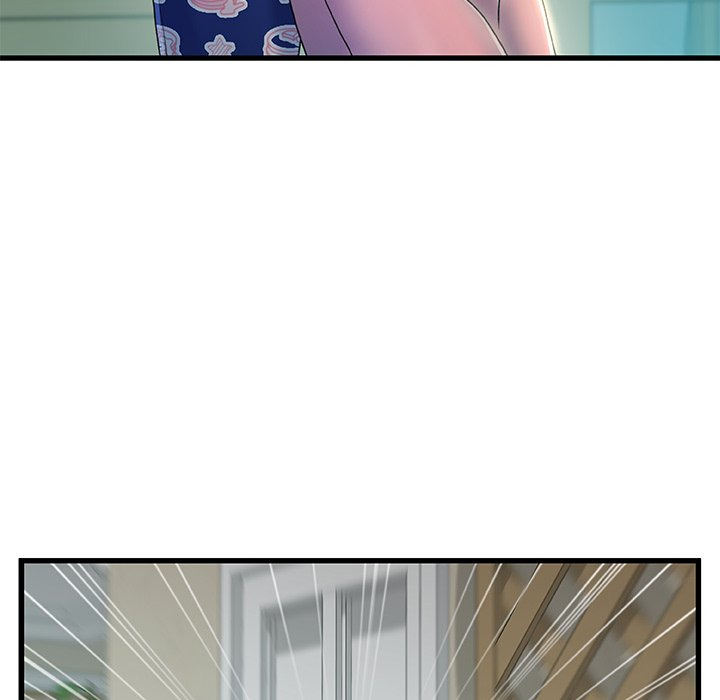 Achilles Heel: Chapter chapter-20 - Page 126