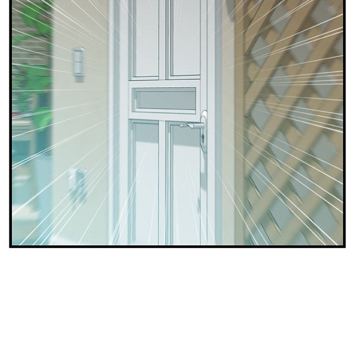 Achilles Heel: Chapter chapter-20 - Page 127